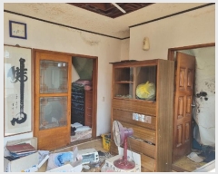  2024Ÿ6223  ﱺ Ⱦ  37-4      (1)