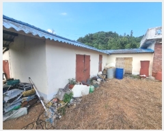  2024Ÿ6223  ﱺ Ⱦ  37-4      (1)