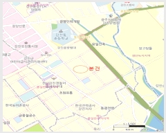  2024Ÿ6261     68-24      ()