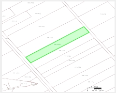  2024Ÿ6261     68-24      ()