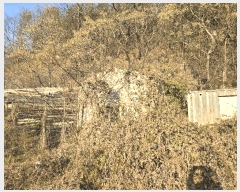  2024Ÿ��6421  �Ӿ߰��