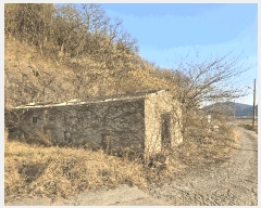  2024Ÿ��6421  �Ӿ߰��