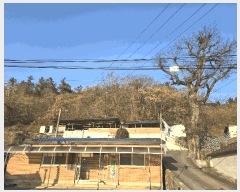  2024Ÿ��6421  �Ӿ߰��