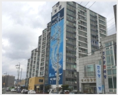  2024Ÿ��6506  ����Ʈ���