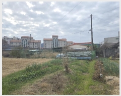  2024Ÿ6629  ﱺ  ǻ긮 571-7      ()