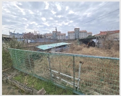  2024Ÿ6629  ﱺ  ǻ긮 571-7      ()