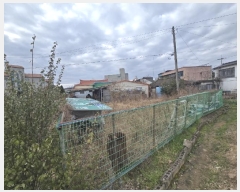  2024Ÿ6629  ﱺ  ǻ긮 571-7      ()