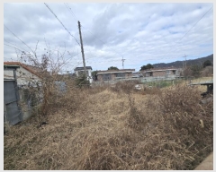  2024Ÿ6629  ﱺ  ǻ긮 571-7      ()