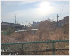  2024Ÿ6629  ﱺ  ǻ긮 571-7      ()