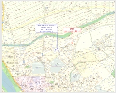  2024Ÿ6629  ﱺ  ǻ긮 571-7      ()