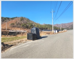  2024Ÿ��6667 ���� ���ﱺ ������ ���Ҹ� 80      ����(��1)���