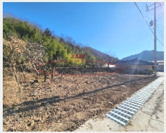  2024Ÿ��6667 ���� ���ﱺ ������ ���Ҹ� 80      ����(��1)���