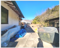  2024Ÿ��6667 ���� ���ﱺ ������ ���Ҹ� 80      ����(��1)���