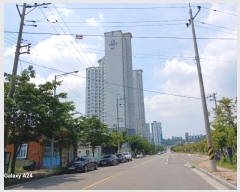  2024Ÿ��2217 ���� ����� ����1�� 4, 103�� 10��1001ȣ (�ߵ�,�¿ϳ�����Ⱦ���Ʈ)    ����Ʈ���