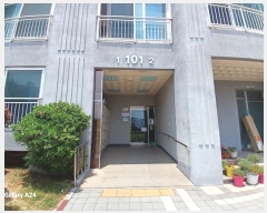  2024Ÿ��2217 ���� ����� ����1�� 4, 103�� 10��1001ȣ (�ߵ�,�¿ϳ�����Ⱦ���Ʈ)    ����Ʈ���