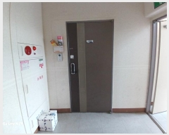  2024Ÿ��2217 ���� ����� ����1�� 4, 103�� 10��1001ȣ (�ߵ�,�¿ϳ�����Ⱦ���Ʈ)    ����Ʈ���