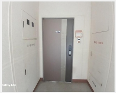  2024Ÿ��2217 ���� ����� ����1�� 4, 103�� 10��1001ȣ (�ߵ�,�¿ϳ�����Ⱦ���Ʈ)    ����Ʈ���