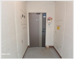  2024Ÿ��2217 ���� ����� ����1�� 4, 103�� 10��1001ȣ (�ߵ�,�¿ϳ�����Ⱦ���Ʈ)    ����Ʈ���