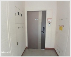  2024Ÿ��2217 ���� ����� ����1�� 4, 103�� 10��1001ȣ (�ߵ�,�¿ϳ�����Ⱦ���Ʈ)    ����Ʈ���