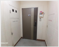  2024Ÿ��2217 ���� ����� ����1�� 4, 103�� 10��1001ȣ (�ߵ�,�¿ϳ�����Ⱦ���Ʈ)    ����Ʈ���