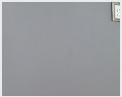  2024Ÿ3906    70, 202 232312ȣ (ߵ,ȣ2Ʈ)    Ʈ