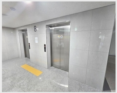  2024Ÿ��4213 ���� ������ ������ 233, 8��814ȣ (�е�,����Ʈ���е�)     ���ǽ��ڰ��