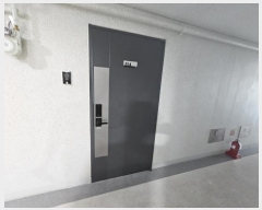  2024Ÿ��4213 ���� ������ ������ 233, 8��814ȣ (�е�,����Ʈ���е�)     ���ǽ��ڰ��