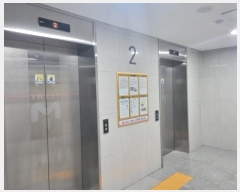  2024Ÿ��4213 ���� ������ ������ 233, 8��814ȣ (�е�,����Ʈ���е�)     ���ǽ��ڰ��