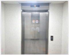  2024Ÿ��4213 ���� ������ ������ 233, 8��814ȣ (�е�,����Ʈ���е�)     ���ǽ��ڰ��