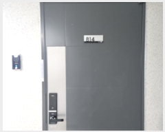  2024Ÿ��4213 ���� ������ ������ 233, 8��814ȣ (�е�,����Ʈ���е�)     ���ǽ��ڰ��