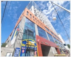  2024Ÿ��4213 ���� ������ ������ 233, 8��814ȣ (�е�,����Ʈ���е�)     ���ǽ��ڰ��