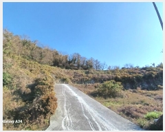  2024Ÿ5308  ﱺ  űݸ 1130      ()