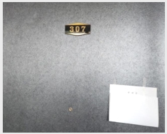  2024Ÿ5704  Ʈ