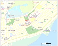  2024Ÿ5759   4 37, 101 191904ȣ (,罺Ʈ׻󽺾Ʈ)    Ʈ