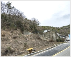  2024Ÿ��51455 ���� ������ ���赿 ��129-1       ����(�Ӿ�)���