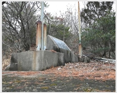  2024Ÿ��51455 ���� ������ ���赿 ��129-1       ����(�Ӿ�)���