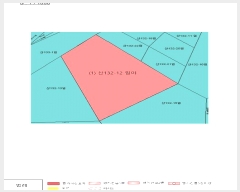  2024Ÿ52625  (Ӿ)