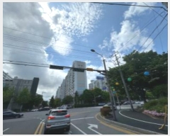  2024Ÿ54133  õ 2 55, 101 7704ȣ     Ʈ