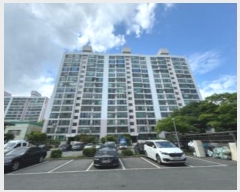  2024Ÿ54133  õ 2 55, 101 7704ȣ     Ʈ