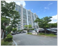  2024Ÿ54133  õ 2 55, 101 7704ȣ     Ʈ