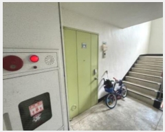  2024Ÿ54133  õ 2 55, 101 7704ȣ     Ʈ