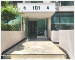  2024Ÿ54133  õ 2 55, 101 7704ȣ     Ʈ