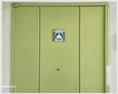  2024Ÿ54133  õ 2 55, 101 7704ȣ     Ʈ