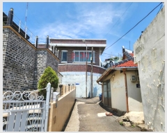  2024Ÿ��55648 ���� ������ �ſ��� 185-7       ���ð��