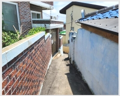  2024Ÿ��55648 ���� ������ �ſ��� 185-7       ���ð��