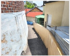  2024Ÿ��55648 ���� ������ �ſ��� 185-7       ���ð��