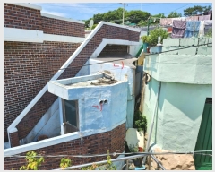  2024Ÿ��55648 ���� ������ �ſ��� 185-7       ���ð��