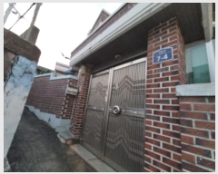  2024Ÿ��55648 ���� ������ �ſ��� 185-7       ���ð��