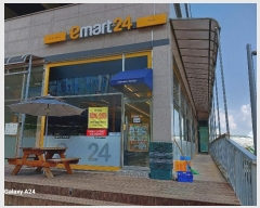  2024Ÿ59275   ڶȸ 30, 1 1106ȣ     ,繫ǰ