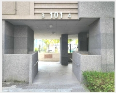  2024Ÿ60237     5, 101 171703ȣ (ѿ)   Ʈ